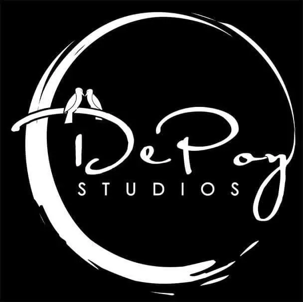 Business logo of DePoy Studios