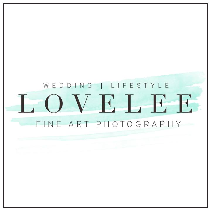 Business logo of Lovelee Photography