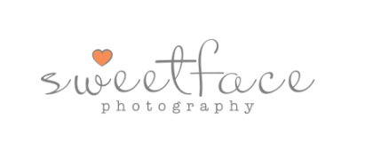 Company logo of Sweetface Photography