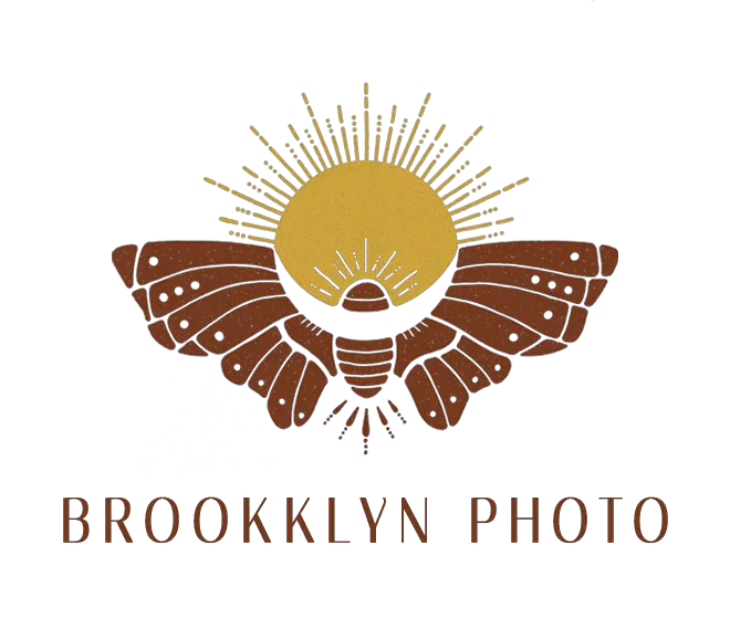 Company logo of Brookklyn Photo