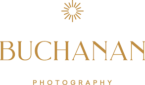 Company logo of Buchanan Photography
