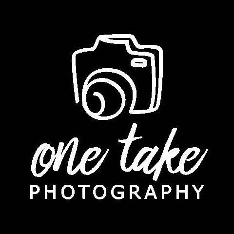 Business logo of One Take Photography