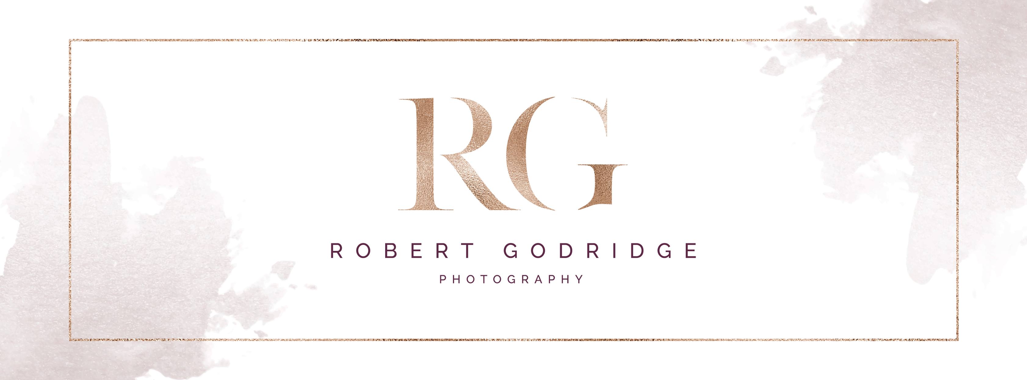 Business logo of Robert Godridge Photography