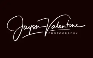 Company logo of Jaysn Valentine Photography