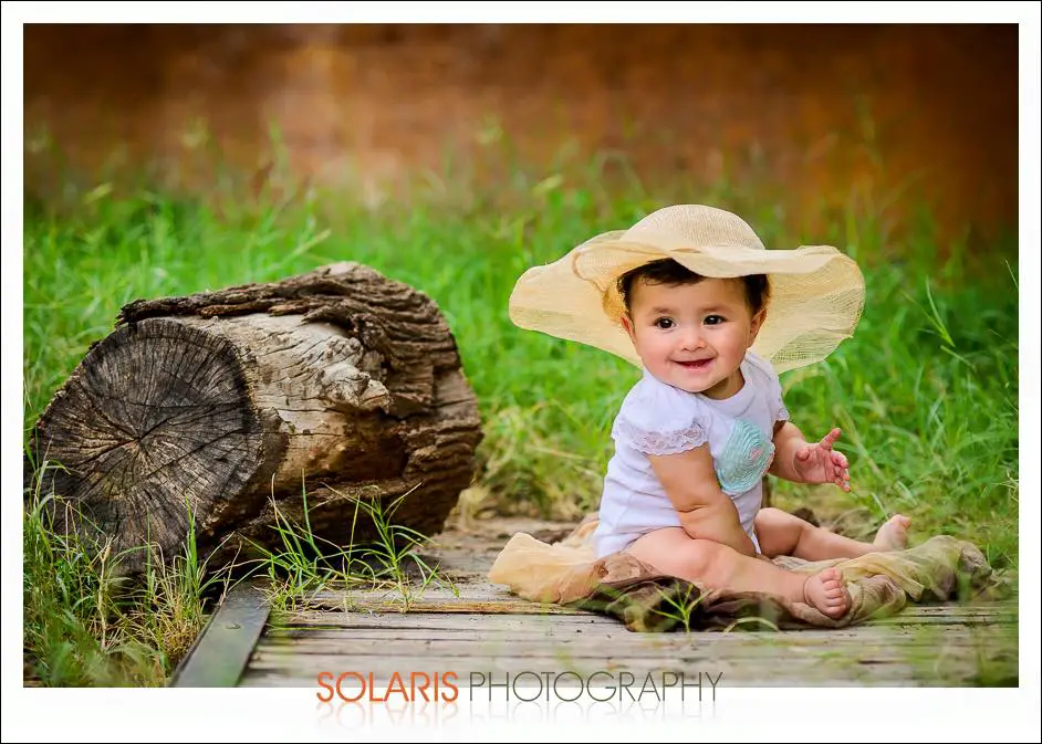 Solaris Photography