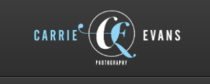 Company logo of Carrie Evans Photography
