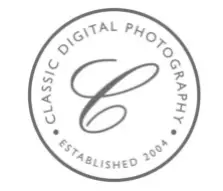 Business logo of Classic Digital Photography