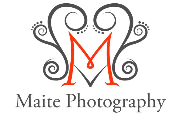 Company logo of Maite Photography