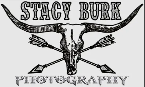 Company logo of Stacy Burk Photography