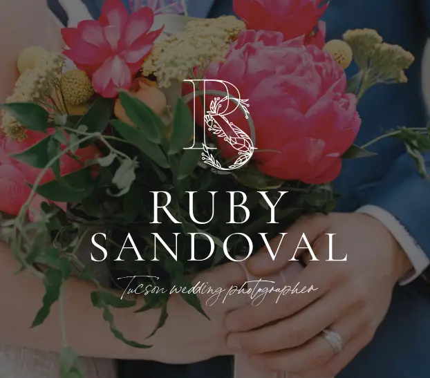 Company logo of Ruby Sandoval Photography