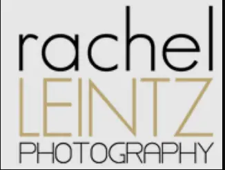 Business logo of Rachel Leintz Photography