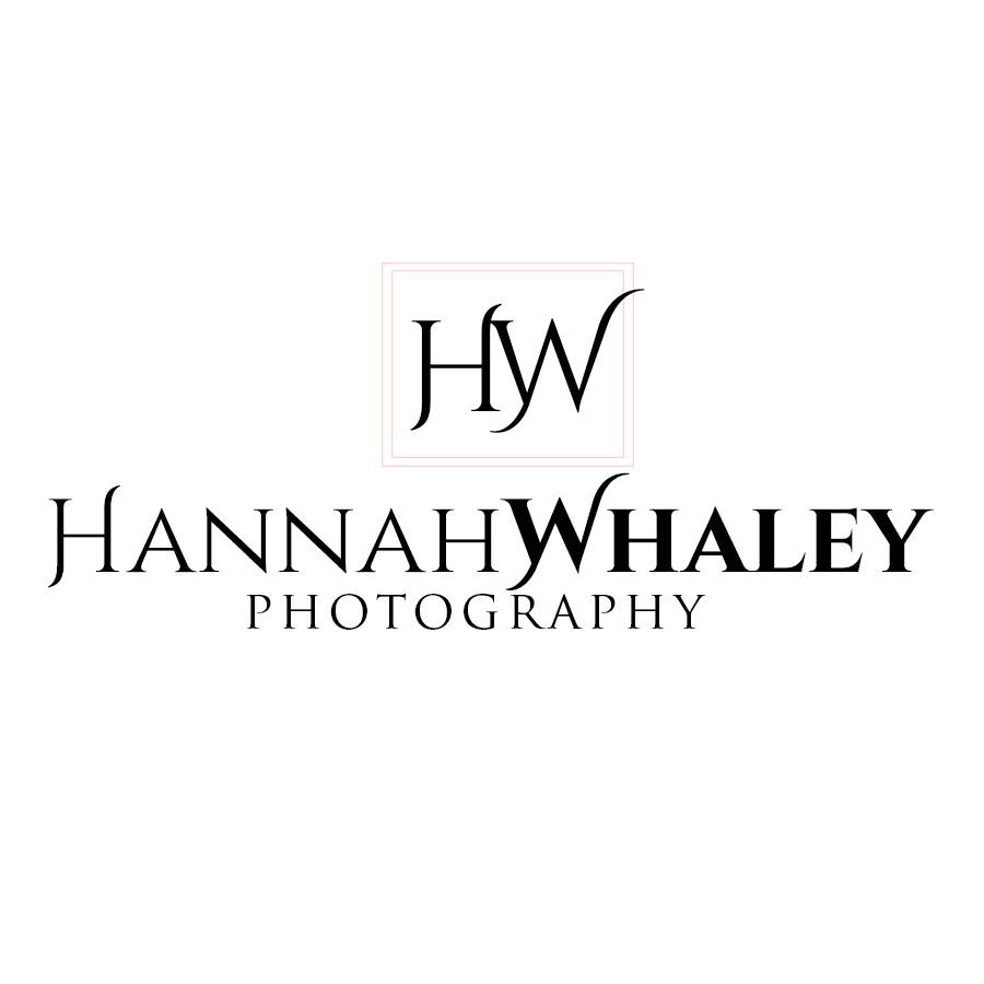 Company logo of Hannah Whaley Photography