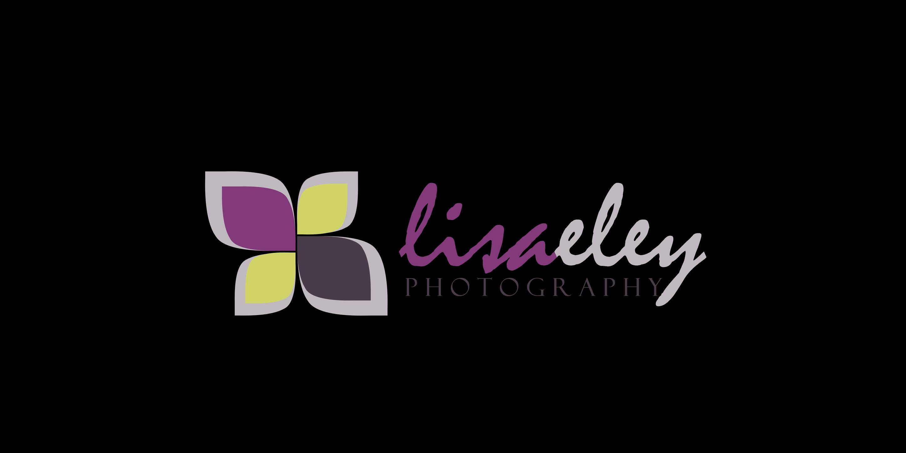 Business logo of Lisa Eley Photography
