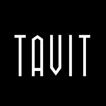 Company logo of Tavits Photography LLC