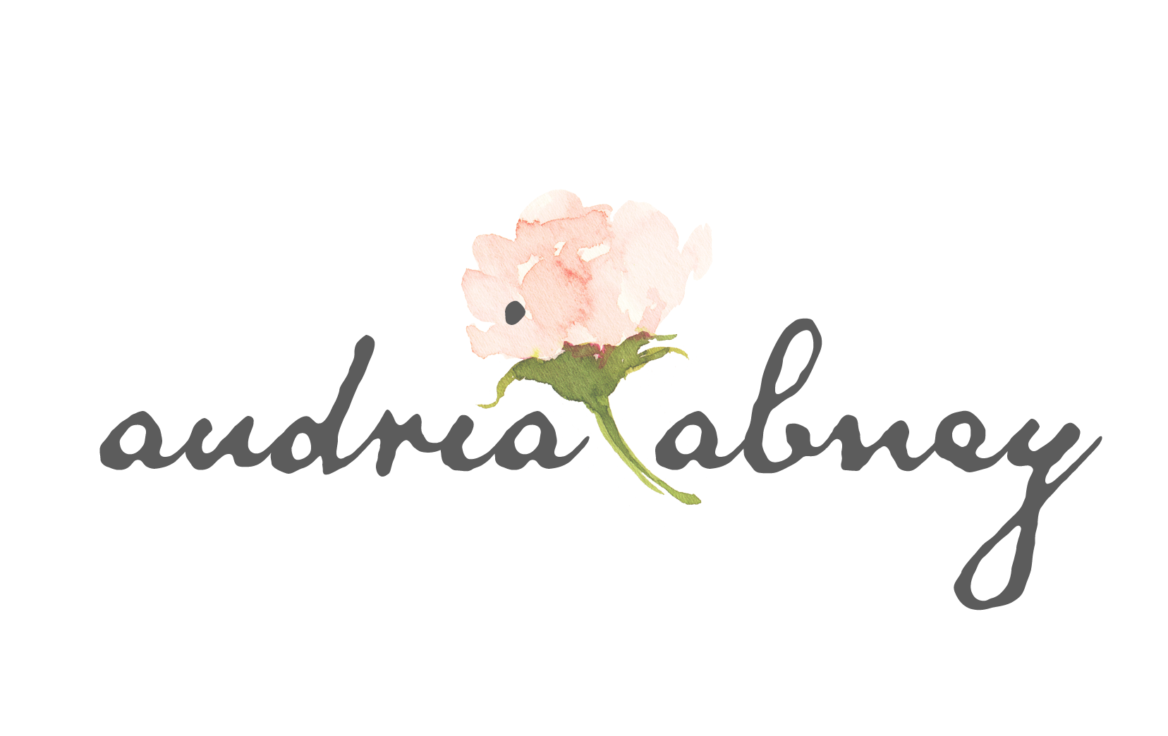 Business logo of Audria Abney Photography