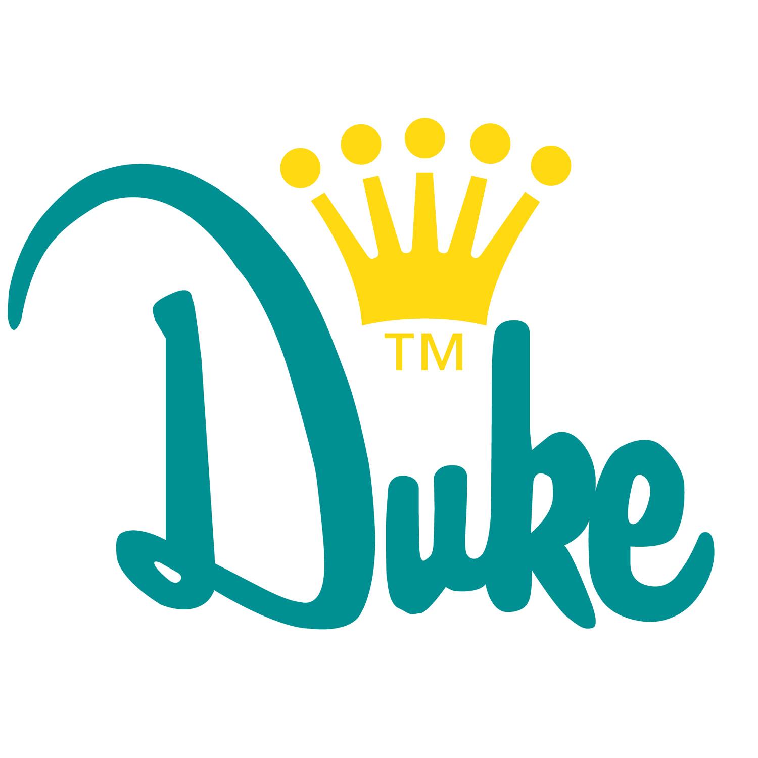 Company logo of Duke Photography, Inc.