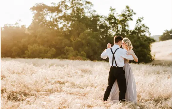 Northern Colorado Wedding Photographer