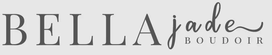 Business logo of The Bella Jade Collection