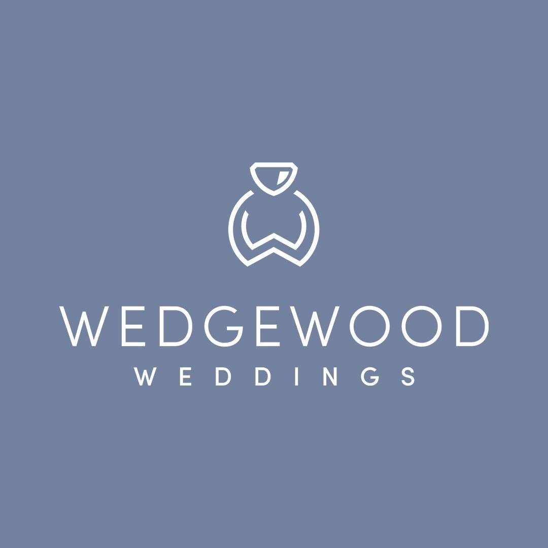 Business logo of Lindsay Grove by Wedgewood Weddings