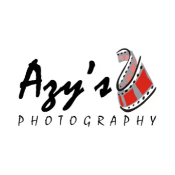 Business logo of Azy's Photography