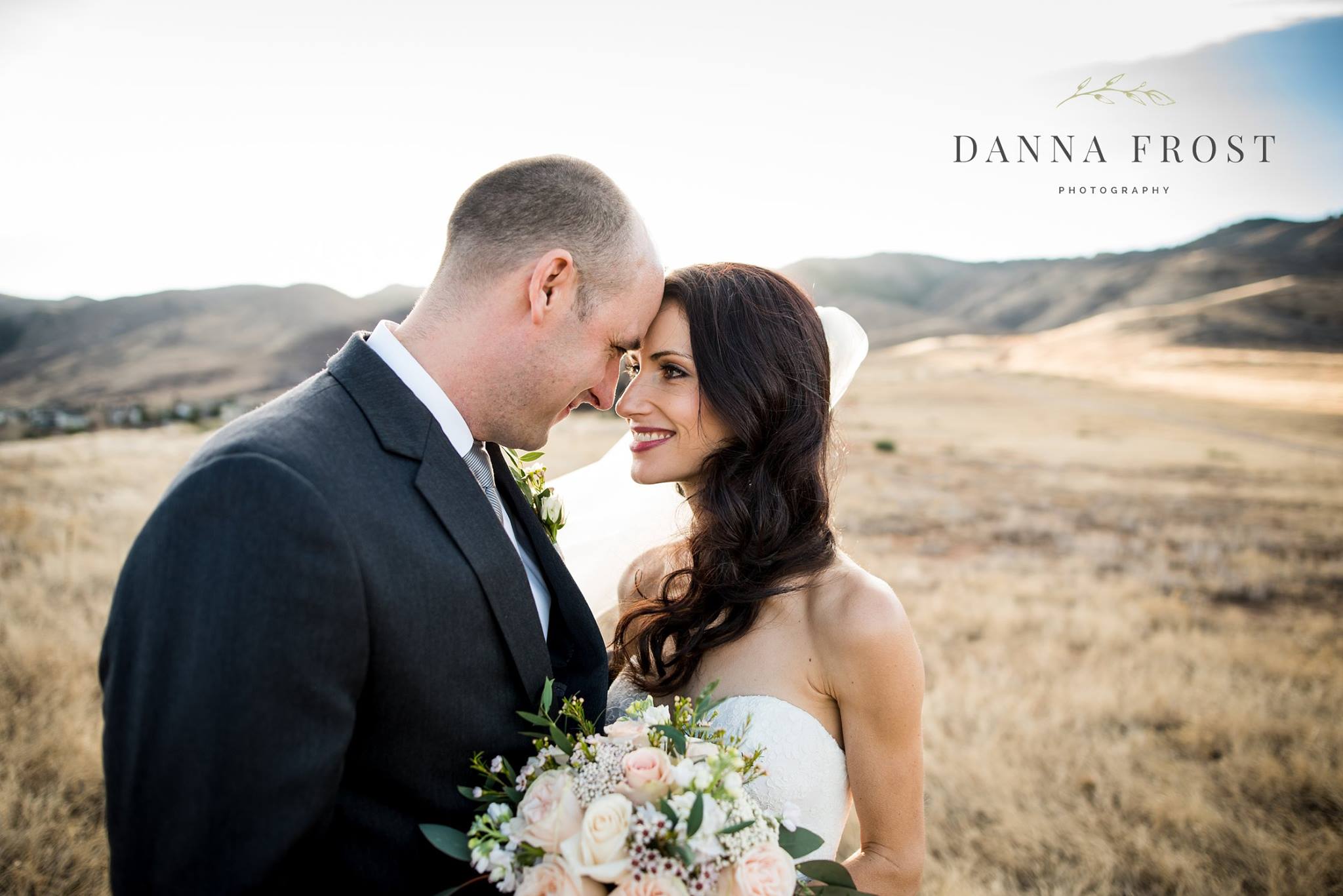 Danna Frost Photography
