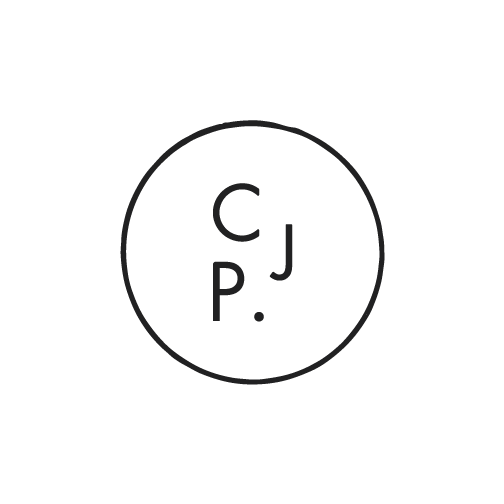 Company logo of Catalina Jean Photography