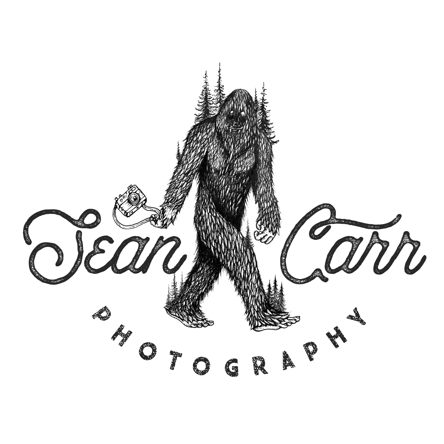 Company logo of Sean Carr Photography - Portland Wedding and Elopement Photographer