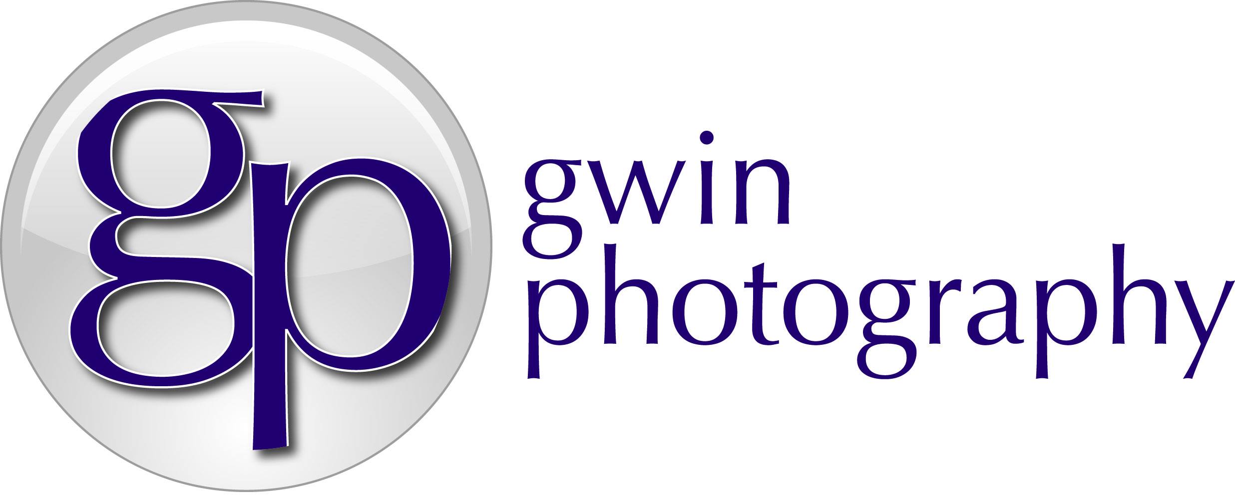 Company logo of Gwin Photography