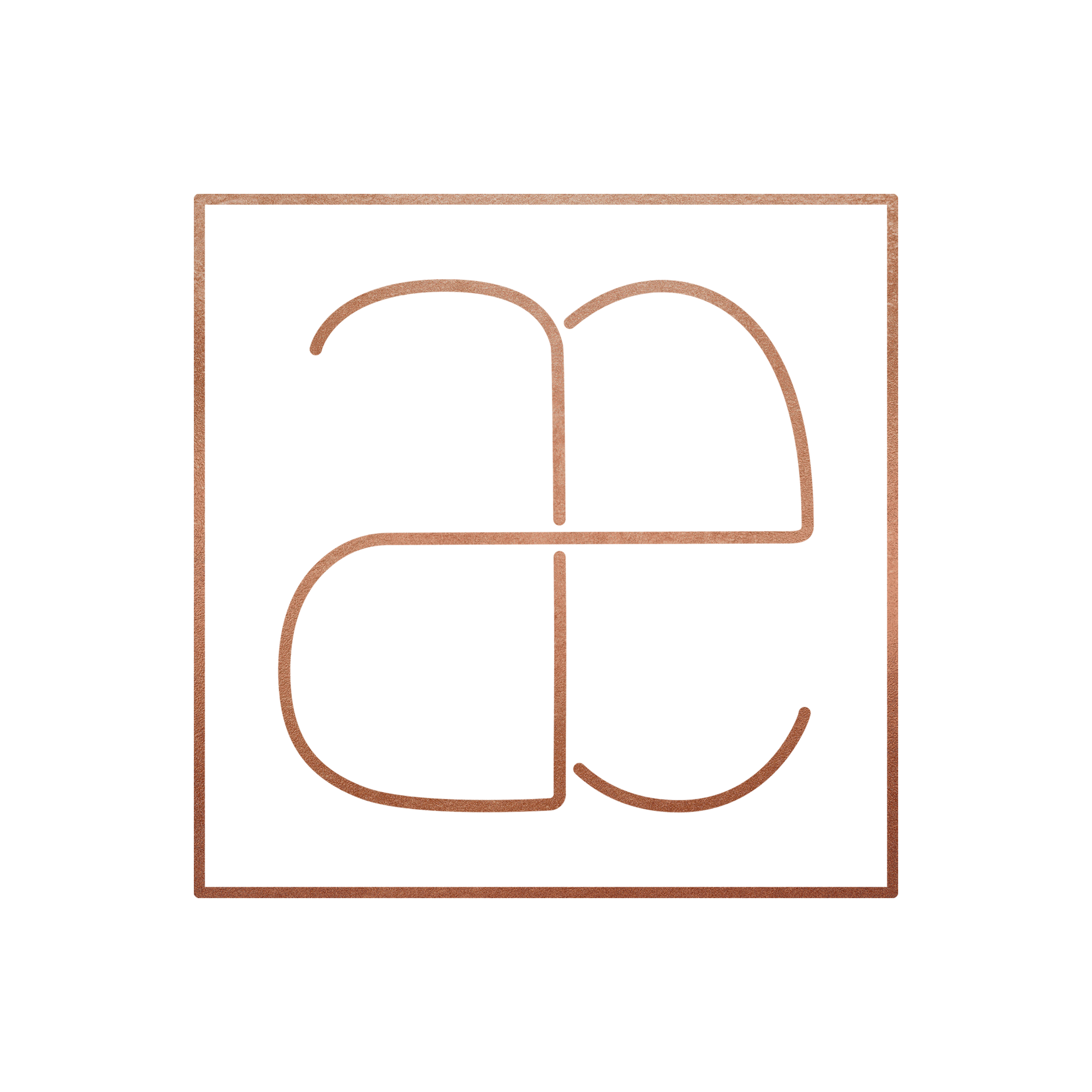 Company logo of Après Events