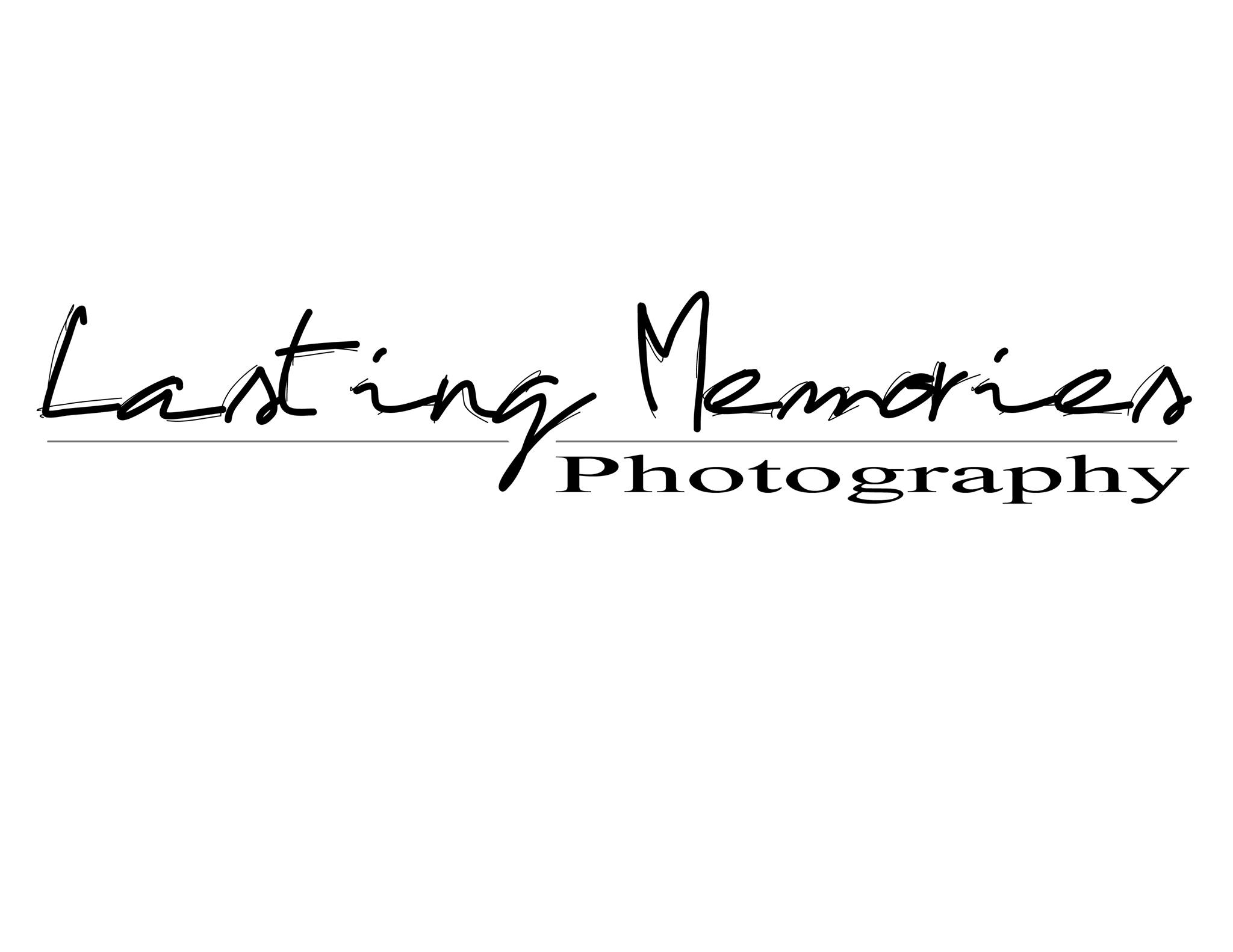 Business logo of Lasting Memories Photography