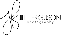 Business logo of Jill Ferguson Photography