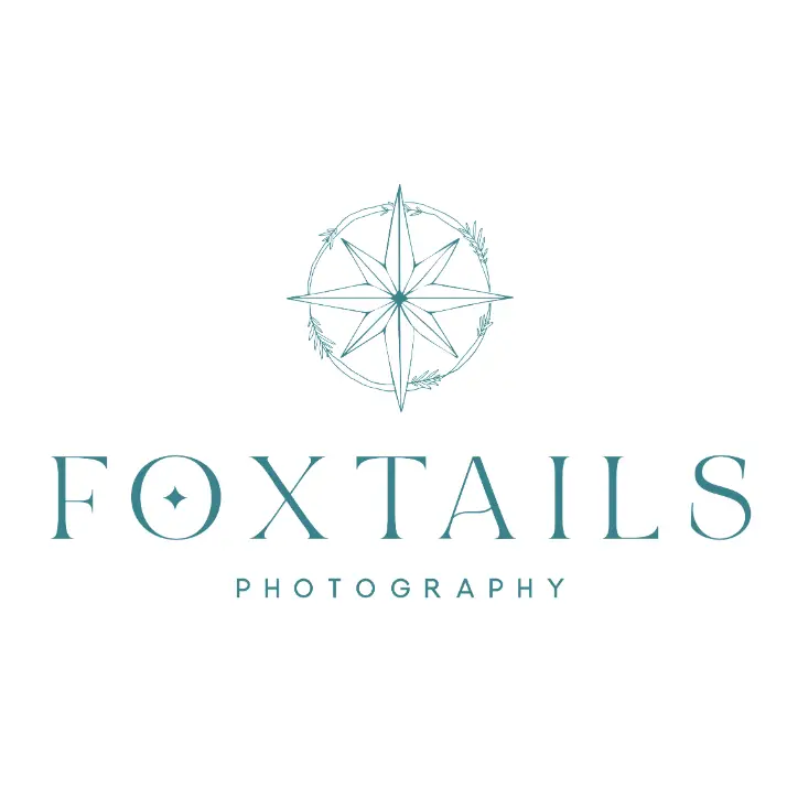 Business logo of Foxtails Photography
