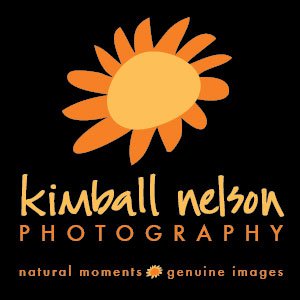Business logo of Kimball Nelson Photography