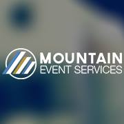 Company logo of Mountain Event Services - DJ, Photographer, Videographer, Photo Booth