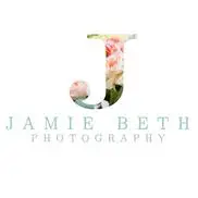 Business logo of Jamie Beth Photography