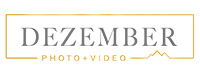 Company logo of Dezember Photography