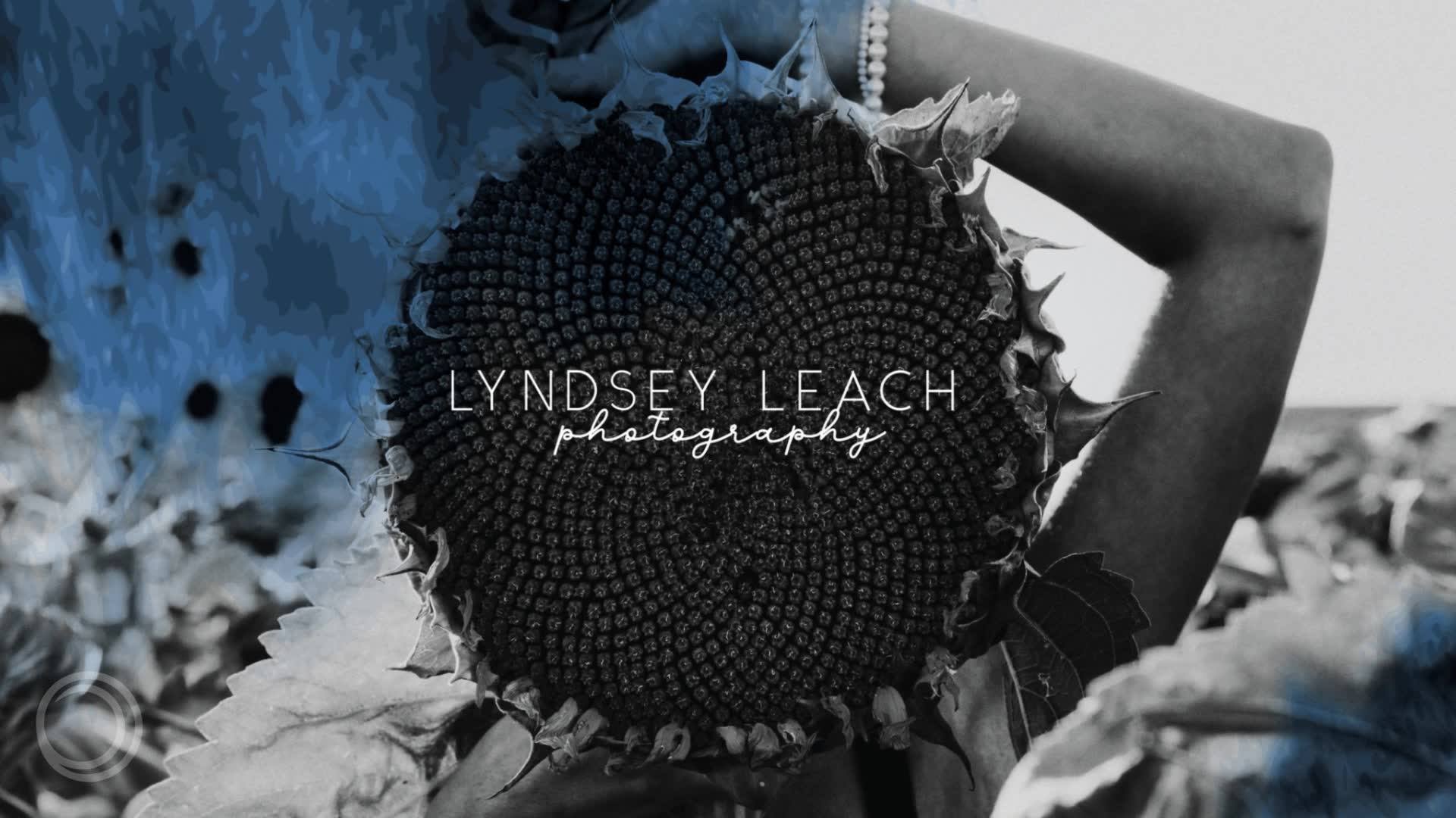 Lyndsey Leach Photography