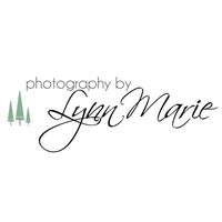 Business logo of Photography by Lynn Marie