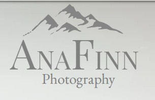 Business logo of AnaFinn Photography