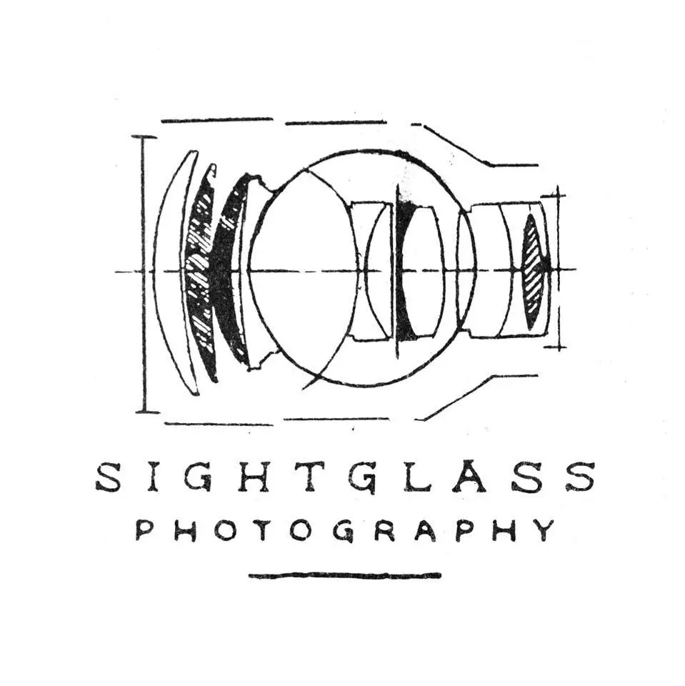 Business logo of Sightglass Photography