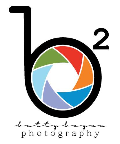 Business logo of Betty Boyce Photography