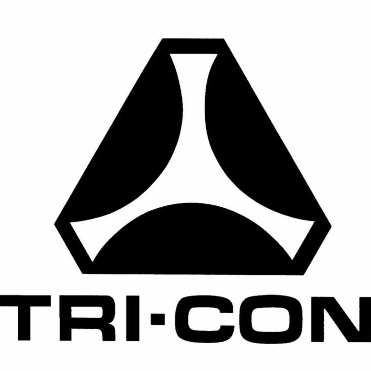 Business logo of Tri-Construction Co Inc