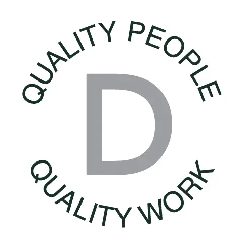 Company logo of Dawson Construction, LLC