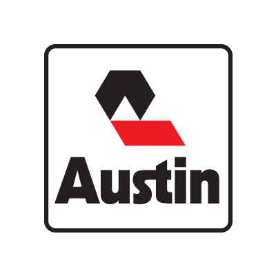 Business logo of Austin Industries Inc