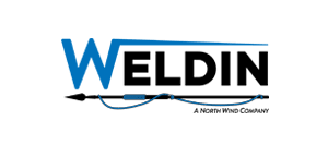 Company logo of Weldin Construction