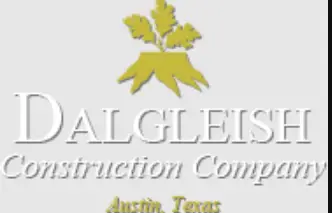 Company logo of Dalgleish Construction Company