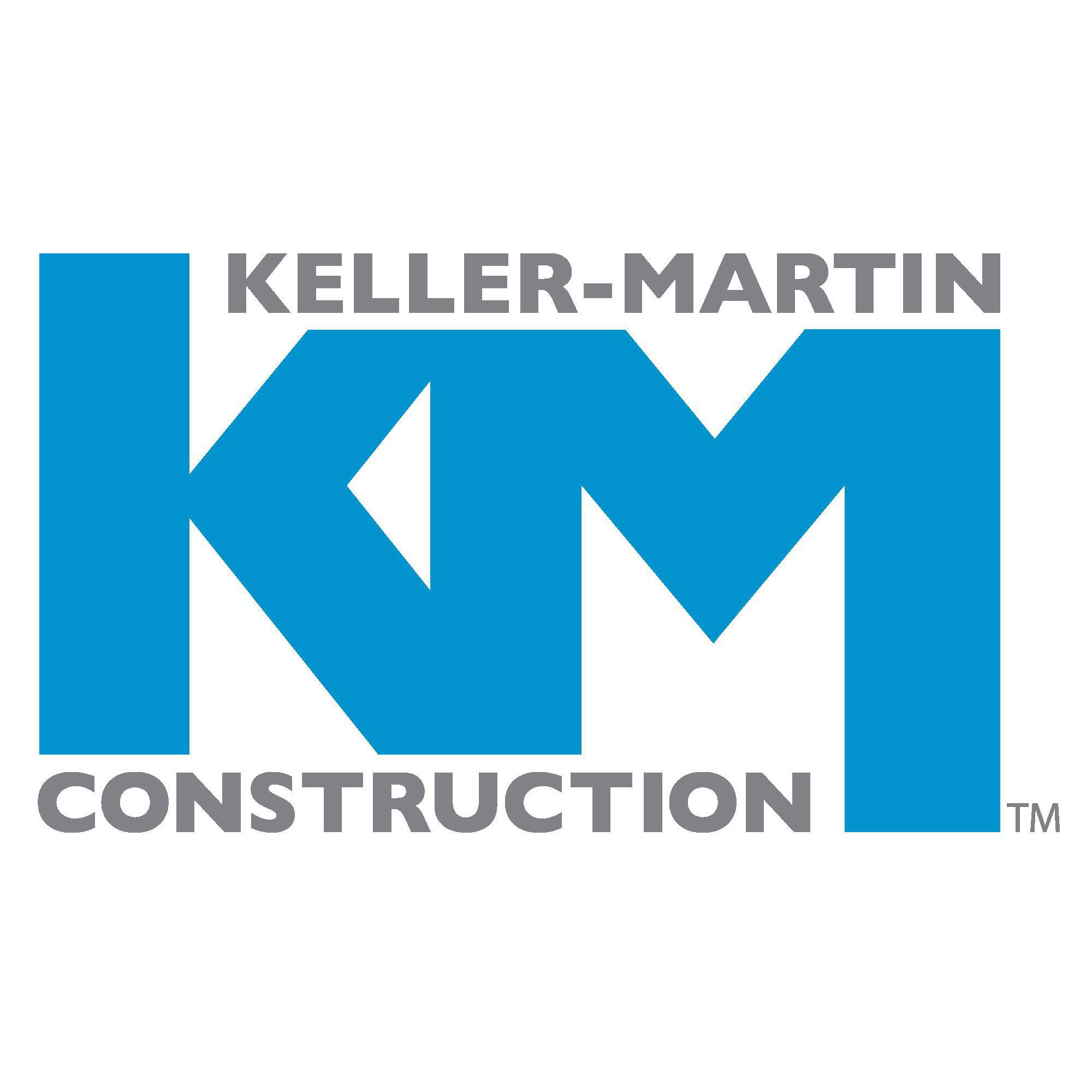 Company logo of Keller-Martin Construction, Inc.