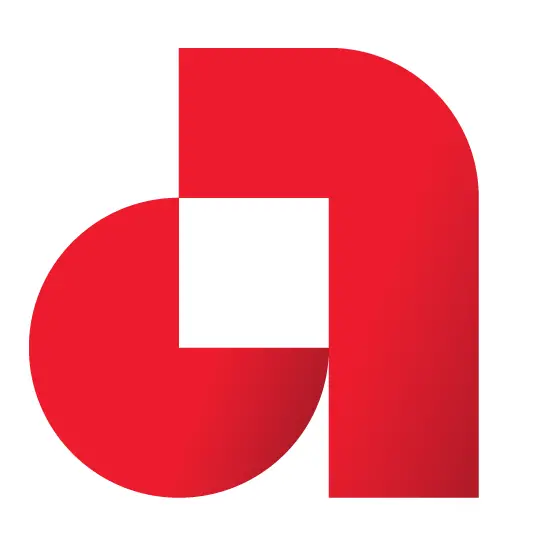 Company logo of Abstract Construction Co