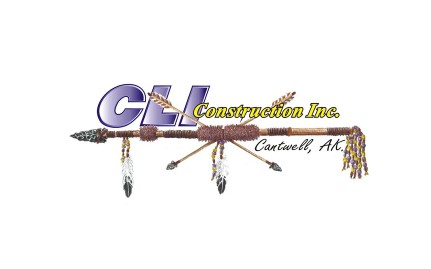 Business logo of CLI Construction