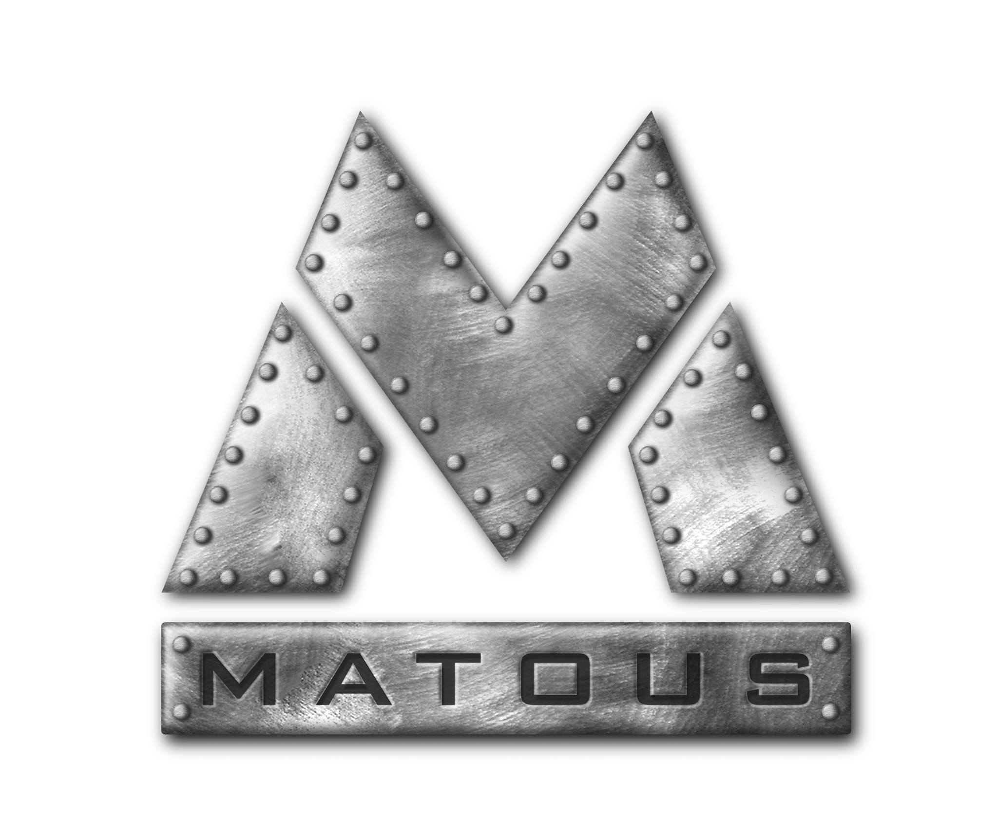 Business logo of Matous Construction, Ltd.